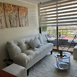 Rancagua